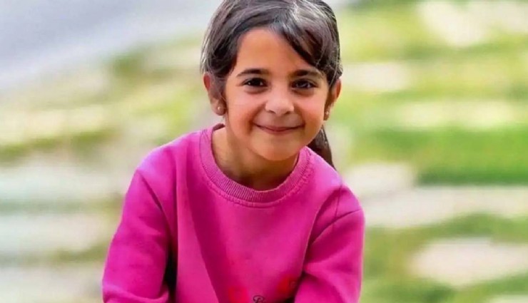 Narin Güran cinayeti davasında ara karar açıklandı