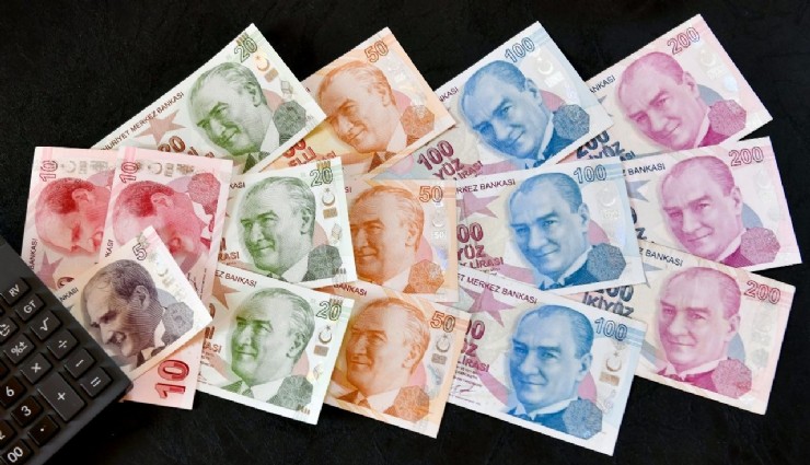 Ocak 2025 emekli zammı: SSK, Bağkur, Emekli Sandığı emeklisi dikkat!