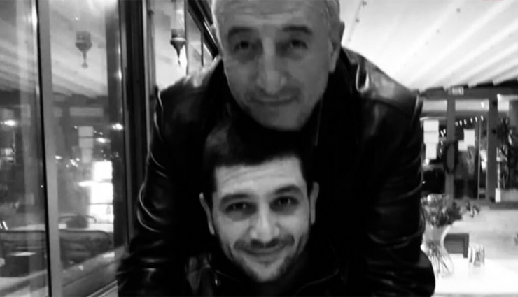 Onur Günay'ın cenaze programı belli oldu