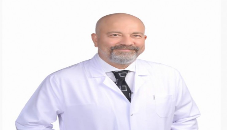 Parkinsonda erken tanı ile hayat konforu artıyor