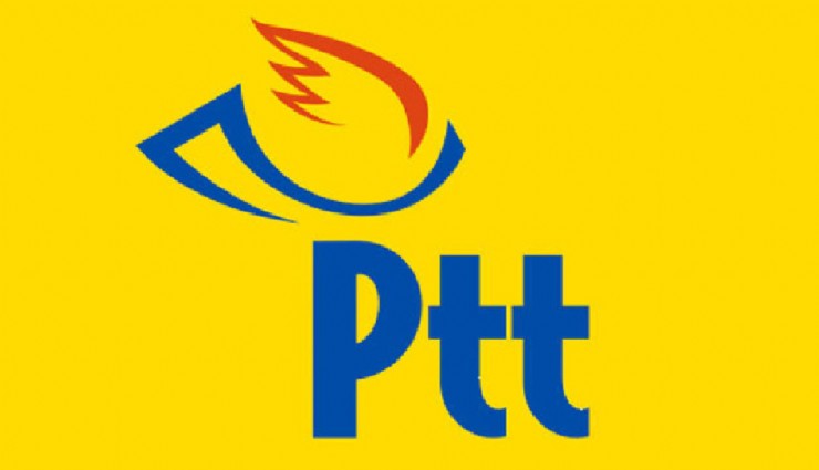 PTT personel alımı 2024-2025! İşçi alımında son durum