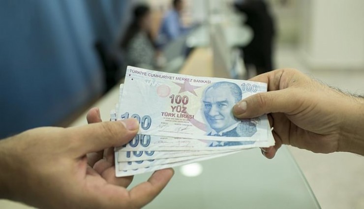 Resmi Gazete'de yayımlandı: En düşük trafik cezası 995 TL'ye ulaştı