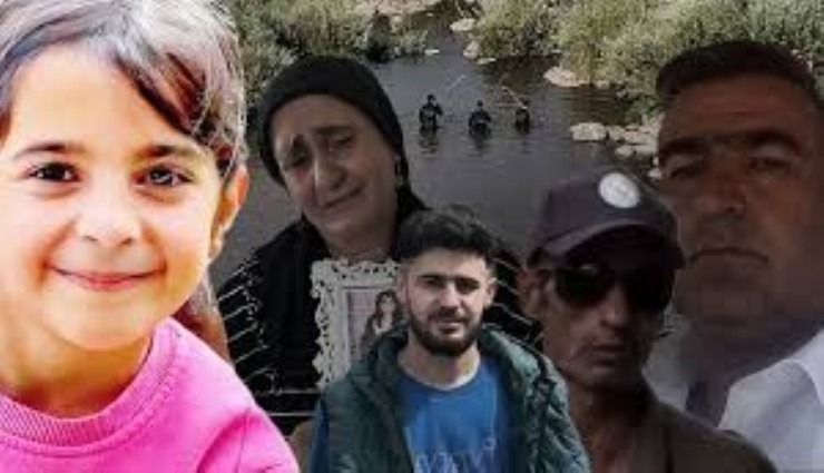 Savcı tutukluluk halinin devamını talep etti