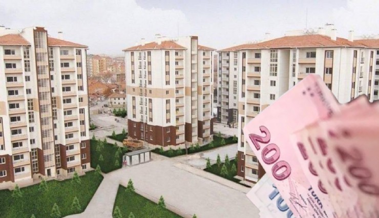 Site aidatlarında para iadesi başladı!