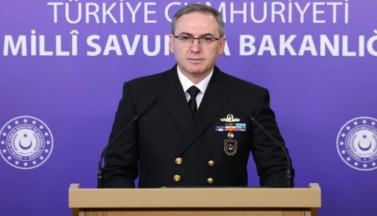 Son bir haftada 38 terörist etkisiz hle getirilmiştir