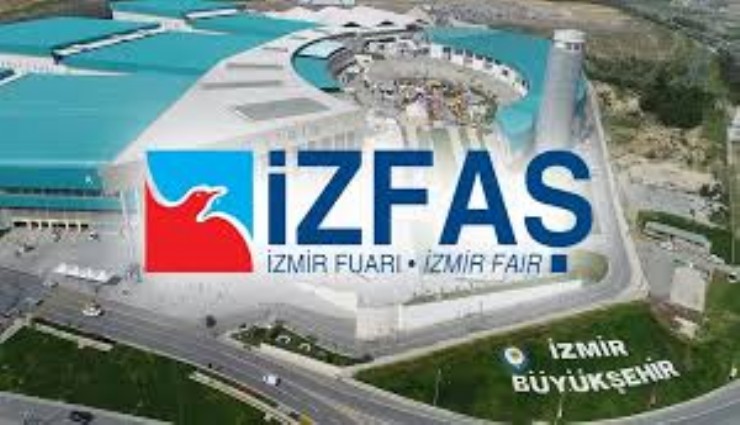 Tugay'dan İZFAŞ'a yeni genel müdür ataması:  Göreve Tuğçe Cumalıoğlu getirildi