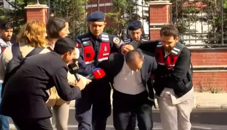 Yeni doğan çetesinin hesap günü: İşte istenen cezalar