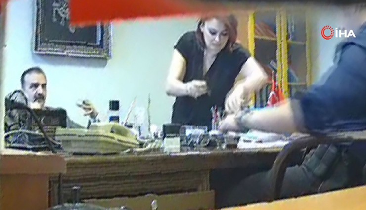 Yenidoğan Çetesi üyesinin savunması: Bebek sevklerinden para kazanıyorlardı
