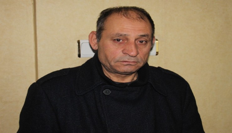 26 yıl önce evlatlık verdiği kızlarını arıyor