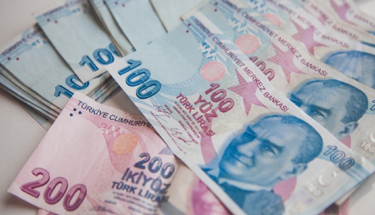 Asgari Ücret Tespit Komisyonu‘nun 3. toplantısının tarihi belli oldu