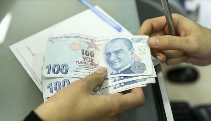 Asgari Ücrette üçüncü toplantı sona erdi: Yine rakam konuşulmadı