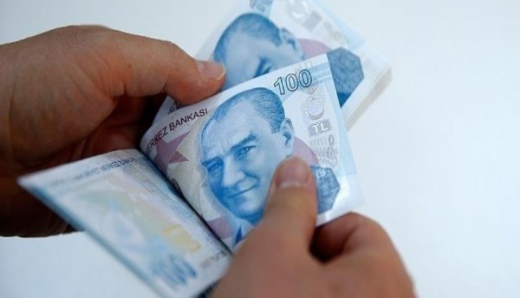 Asgari ücrette kritik tarih yaklaşıyor: İşçi tarafından ilk açıklama geldi