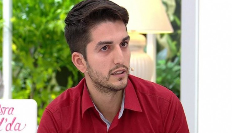 Aydın'da kan donduran olay: ''Cennet vaadiyle 5 çocuğunu öldürdü'' iddiası televizyon programınnda gündeme geldi