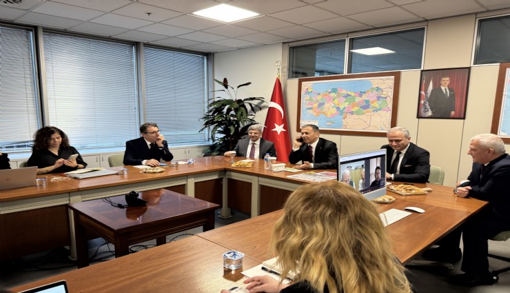 Bakan Yerlikaya'dan Suriyeli açıklaması: 18 günde 30 bin 668 Suriyeli ülkesine döndü