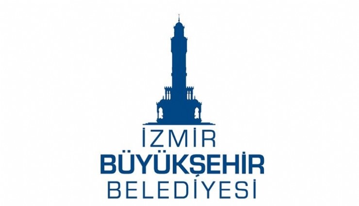 Başkan Tugay'dan görevine iade edilen personelle ilgili önemli açıklama