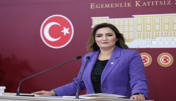 CHP'den 