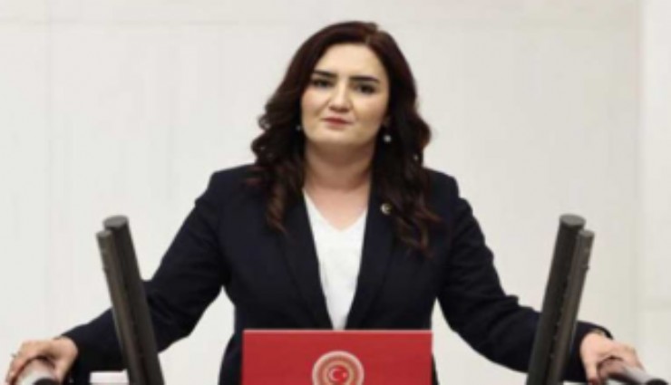 CHP'li Kılıç'tan sahte içki tepkisi: Sahte içki ölümleri 3 kat arttı