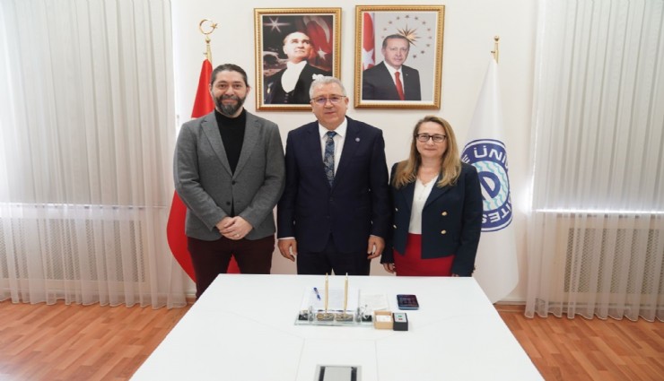 Diyabet hastaları için önemli proje
