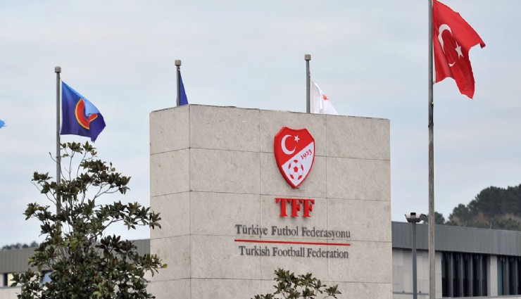 Galatasaray, Fenerbahçe ve Beşiktaş, PFDK’ya sevk edildi