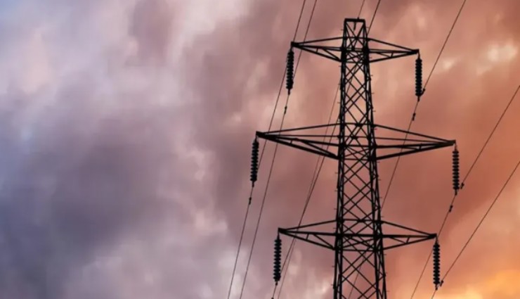 İzmir’de elektrik kesintisi: Hangi ilçeler etkilenecek?