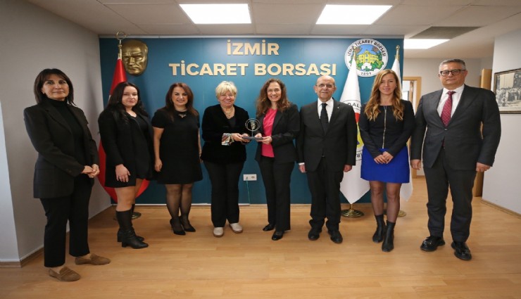 Karşıyaka’nın ‘HPV Aşı Kampanyası’ büyüyor
