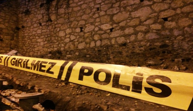 Komşuların su kavgasında kan aktı: 2 can kaybı