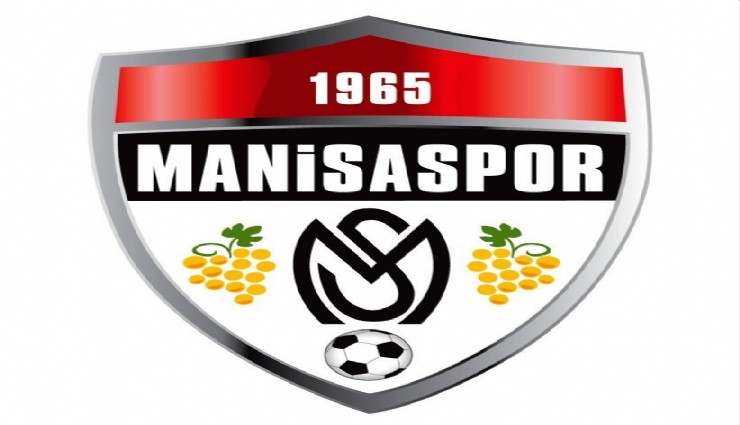 Manisa FK yönetimi istifa etti