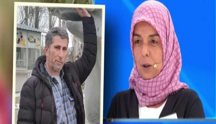 Muğla'da Şaban Ataş cinayetinde 4 sanığa ağırlaştırılmış müebbet talebi