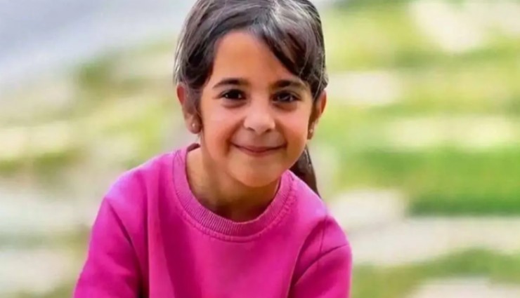 Narin Güran cinayeti davası ikinci gününde devam ediyor