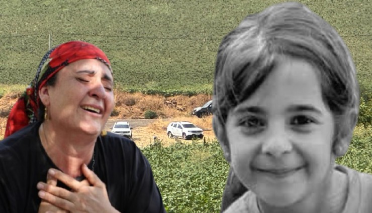Narin Güran cinayeti davasında savcı mütalaasını sundu