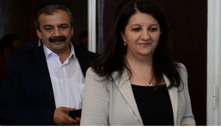 Öcalan’ın cevabı belli oldu: Bahçeli ve Erdoğan’ın güç verdiği yeni paradigmaya gerekli katkıyı sunacak kararlığa sahibim