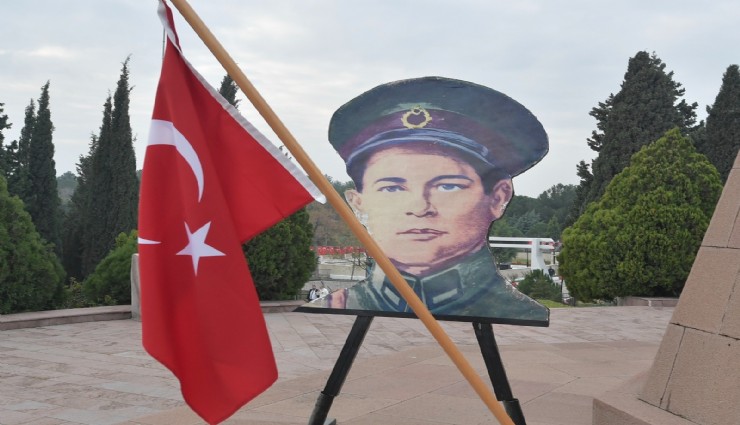 Özgür Özel Devrim şehidi Kubilay'ı anmak için İzmir'e geliyor