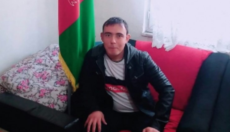 Sakarya'da elektrik akımına kapılarak can vermişti: Şantiye şefi ve müteahhit tutuklandı