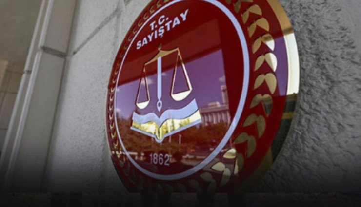 Sayıştay raporunda ortaya çıktı: SGK borçları bu yüzden bitmemiş