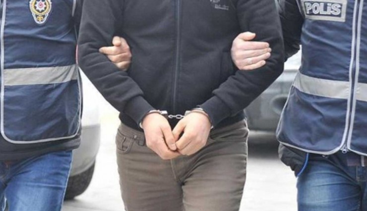 Şehitlerimize 'Bazen ölüyorlar, üzüleyim mi' diyerek alay etti: Şahıs gözaltına alındı