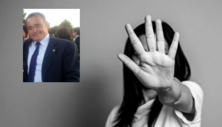 Selçuk'ta iğrenç olay: Öğrencilere cinsel istismarda bulunduğu iddia edilen öğretmen tutuklandı
