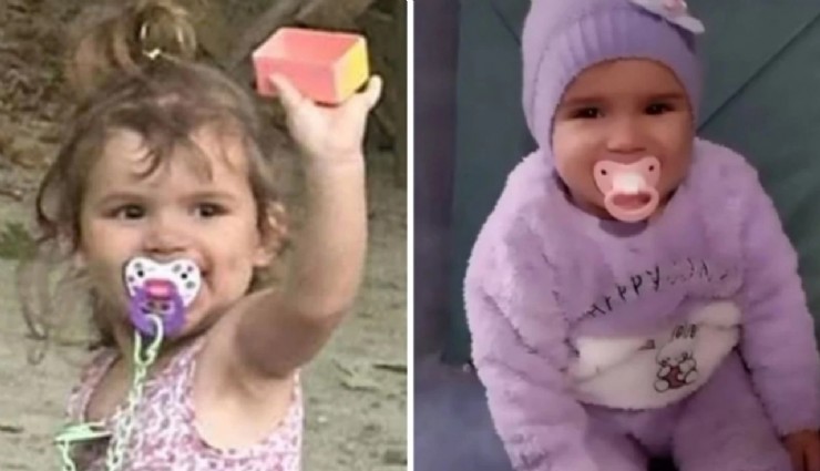 Sıla Bebek cinayetinde şok detaylar ortaya çıktı: Anne delilleri yok etmiş