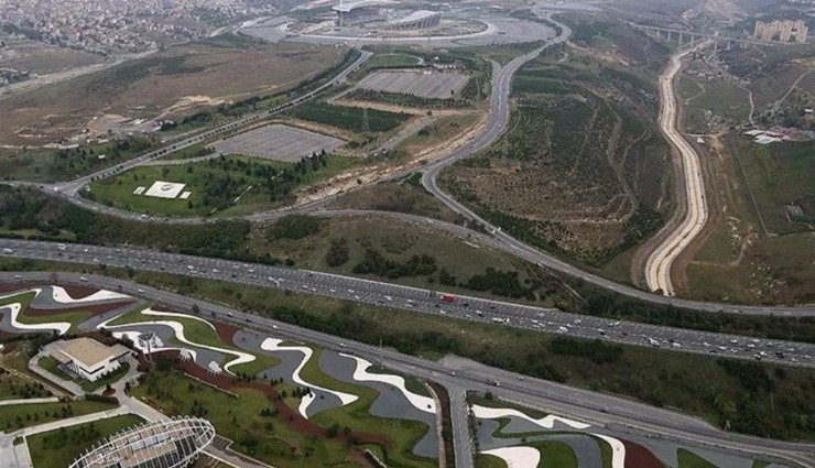 TOKİ İzmir ve Aydın’da 24 Aralık’ta arsa satışı yapacak