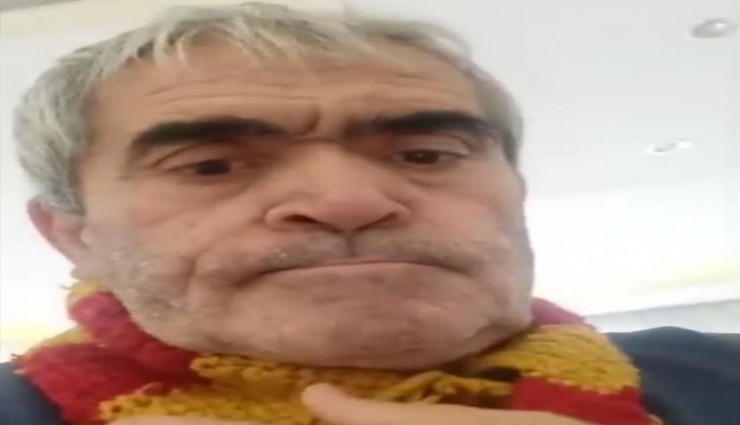 Torbalı'da 5 gündür aranıyordu: Parkinson hastası kayıp adamın cansız bedeni bulundu