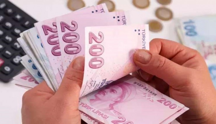Türk-İş saat 16.00'da asgari ücret talebini açıklayacak