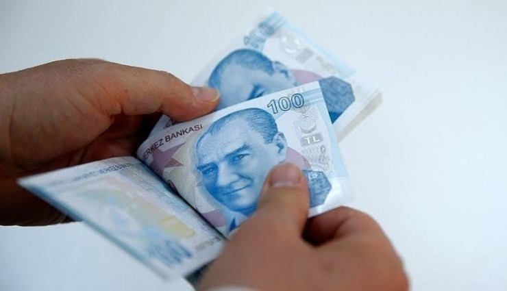 Uzmanından emekli maaşı zam tahmini geldi: Yüzde 17