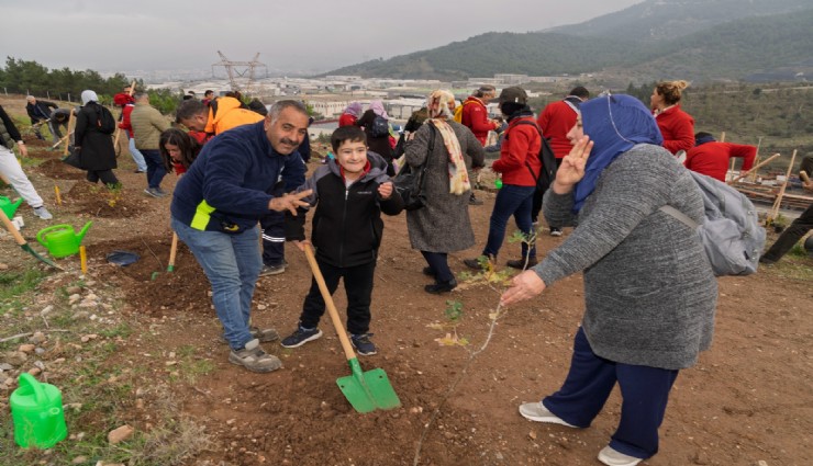 Yenidoğan Çetesi davasının görülmesine 12’nci gününde devam ediliyor
