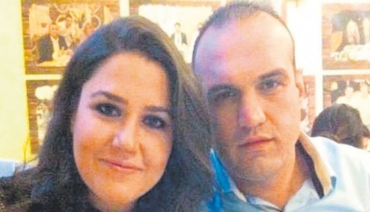 Korkunç gerçek 8 yıl sonra ortaya çıktı: Malına konmak için eşini öldürmüş