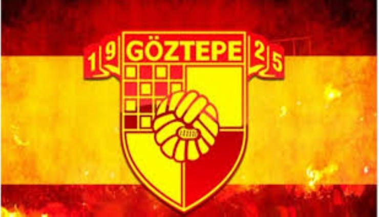 Ziraat kupasında Göztepe'nin rakipleri belli oldu