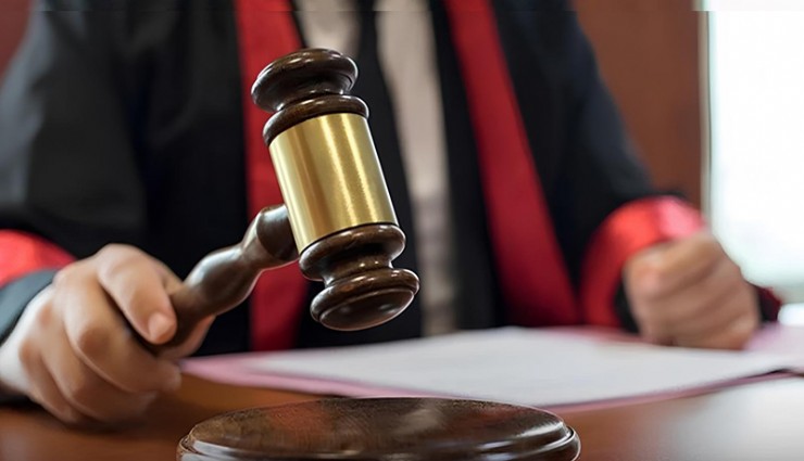 Adli para cezaları yüzde 400 artırıldı