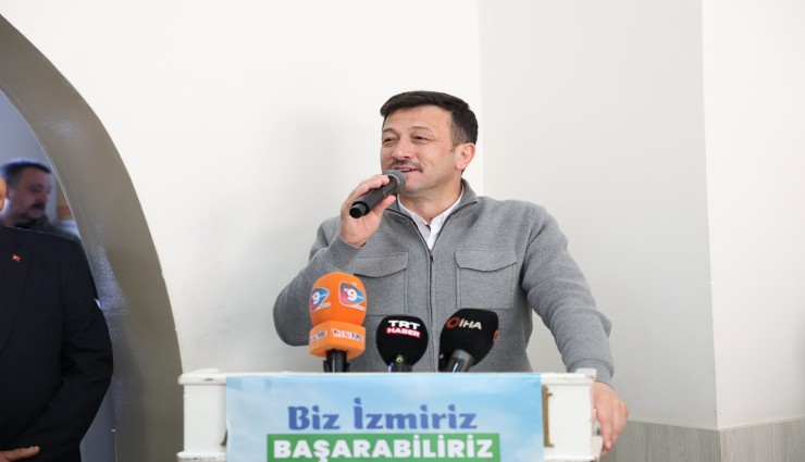 Dağ: 