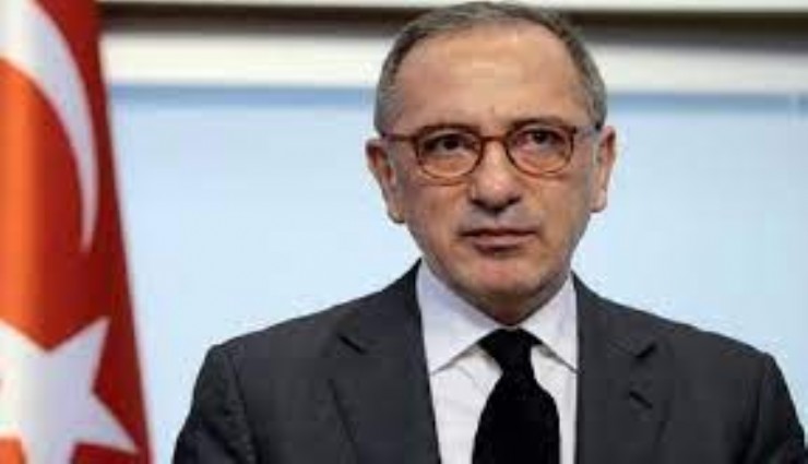 Fatih Altaylı'nın 2 yıla kadar hapsi istendi