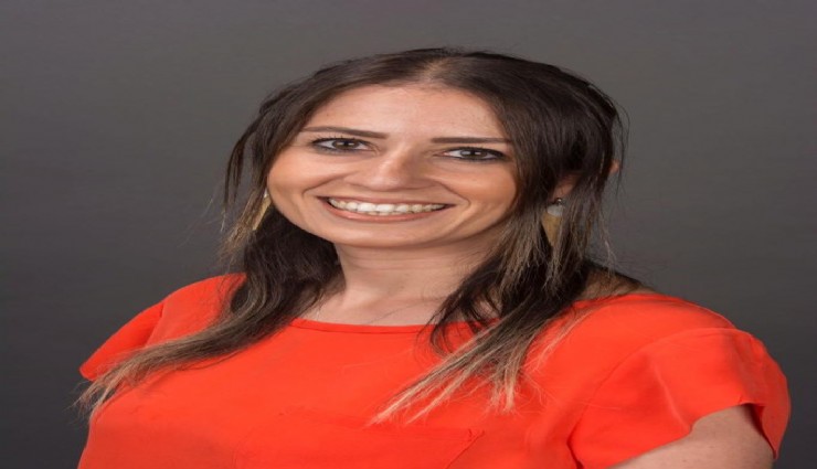 Finansal analizle finale kaldılar
