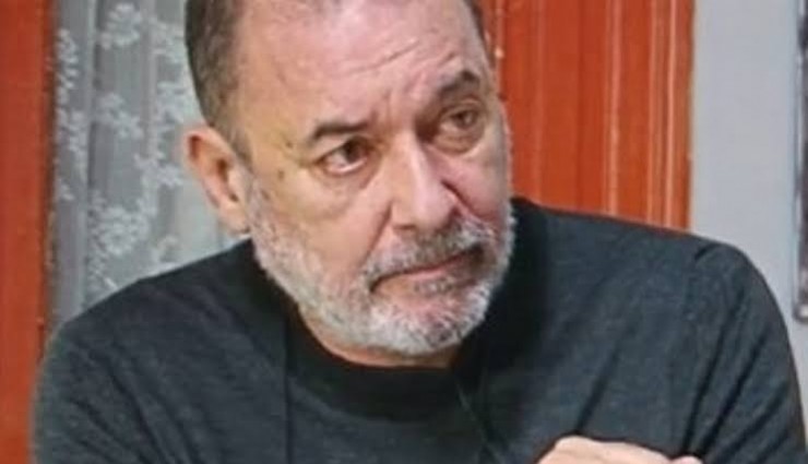 İGC’den tutuklanan gazeteci Gencel’e destek: Meslektaşımızın yanındayız