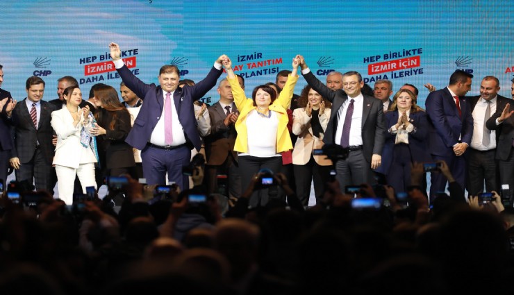 İlkay Girgin Erdoğan: 